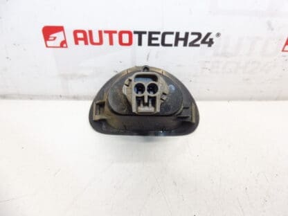 Φωτισμός Citroën C1 Peugeot 107 81270-020 6340E2 - Image 2