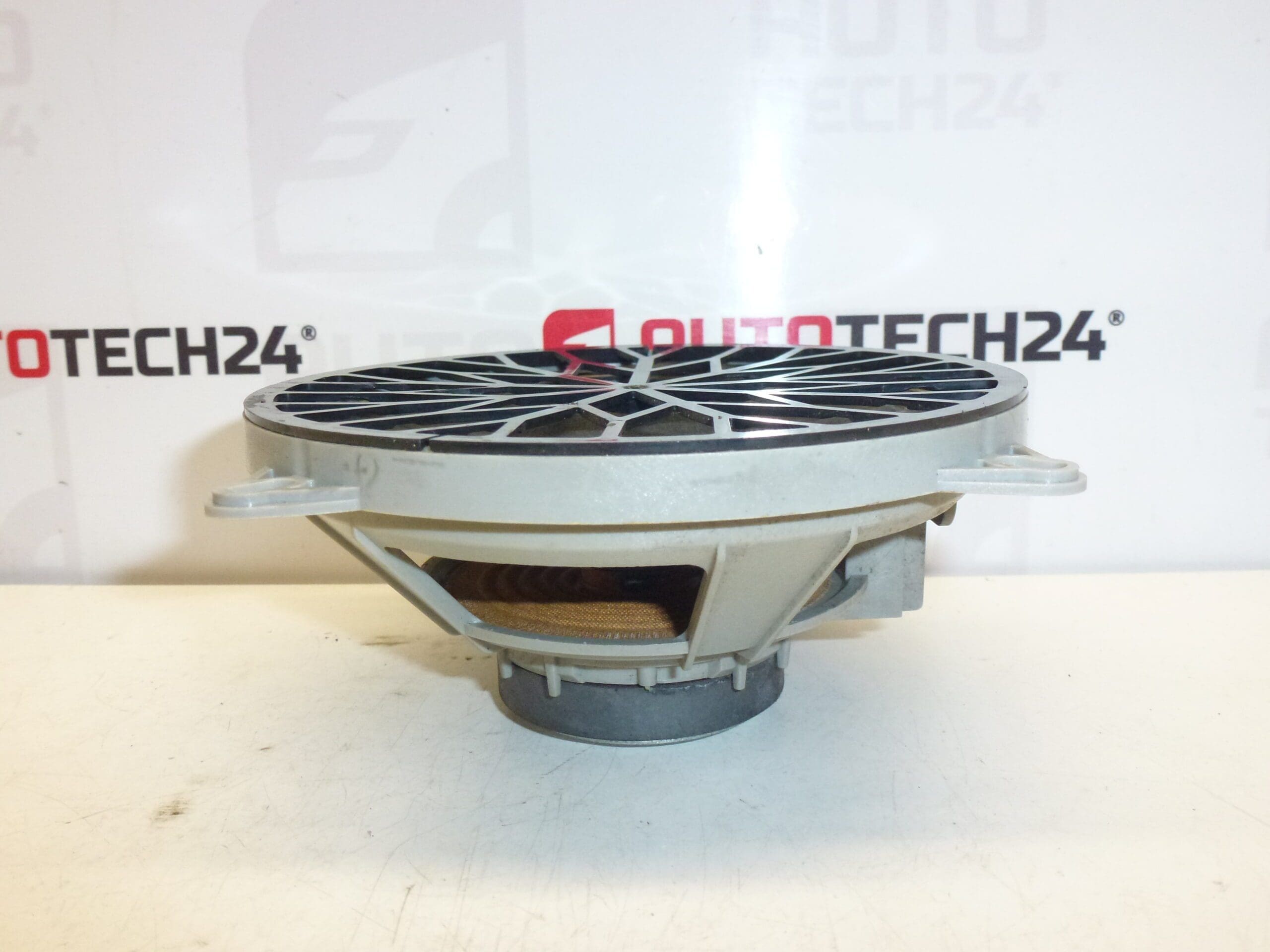 Ηχείο Citroën Peugeot 9643162980 6562E8 - Image 2