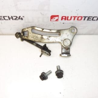 Ιμάντα έντασης Citroën C1 Peugeot 107 128143 5708A0 6822QX