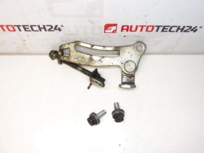 Ιμάντα έντασης Citroën C1 Peugeot 107 128143 5708A0 6822QX
