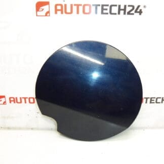 Κάλυμμα τάπας ρεζερβουάρ KPS Peugeot 308 9681632777 1517G5