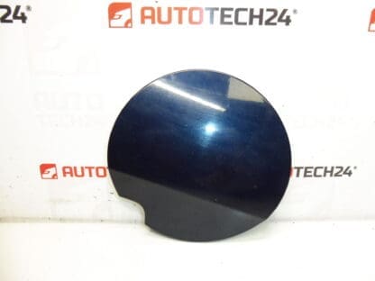 Κάλυμμα τάπας ρεζερβουάρ KPS Peugeot 308 9681632777 1517G5