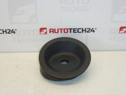 Καπάκι ρεζερβουάρ Citroën Berlingo Peugeot Partner 9636357777 1508E3