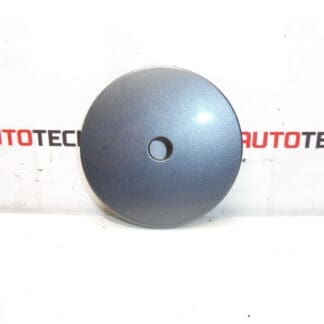 Καπάκι ρεζερβουάρ Peugeot 206 KTH 9639426610 9628582180 1508C1
