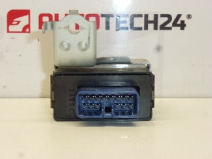 Καθημερινός φωτισμός Denso Citroën C1 Peugeot 107 82810-70010 82642-12050 - Image 2