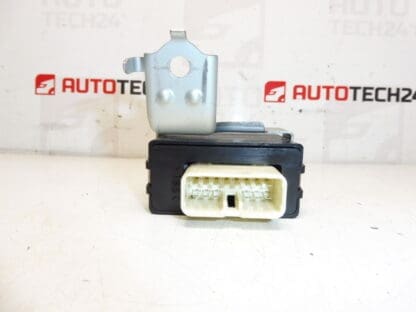 Καθημερινός φωτισμός Denso Citroën C1 Peugeot 107 82810-70020 061700-5080 - Image 2