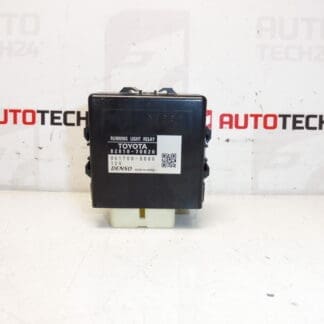 Καθημερινός φωτισμός Denso Citroën C1 Peugeot 107 82810-70020 061700-5080