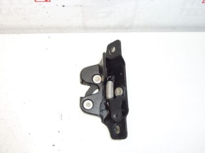 Κλειδαριά πίσω πόρτας Peugeot 206 206+ 871951 - Image 2