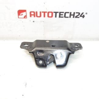 Κλειδαριά πίσω πόρτας Peugeot 206 206+ 871951