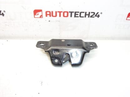 Κλειδαριά πίσω πόρτας Peugeot 206 206+ 871951