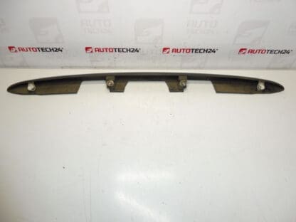 Λαβή KTH Peugeot 206 9648068077 8742F6 - Image 2