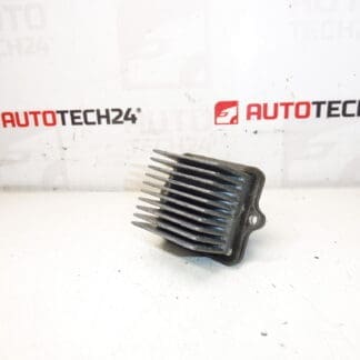 Mitsubishi Citroën Peugeot 6441Z5 Ελεγκτής ταχύτητας