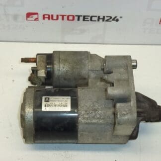 Μίζα Citroën Peugeot M000T32271ZE 5802AR