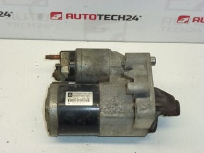 Μίζα Citroën Peugeot M000T32271ZE 5802AR