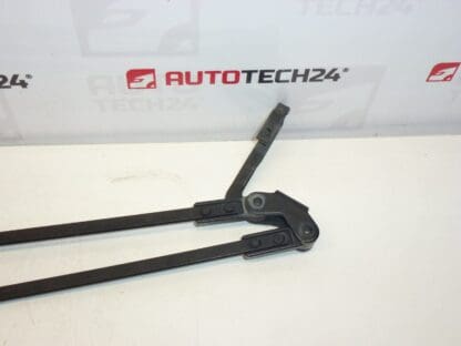 Βραχίονας υαλοκαθαριστήρα Citroën C1 Peugeot 107 Toyota Aygo 6405V2