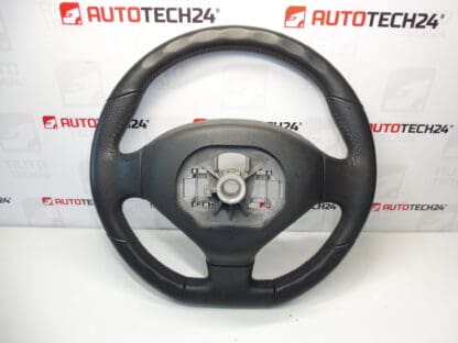 Τιμόνι Peugeot 3008 5008 96877731ZE 98072009ZD 4109NL
