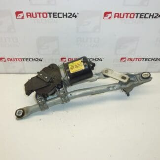 Μοτέρ υαλοκαθαριστήρα Citroën C1 Peugeot 107 85010-0H010 6405T0