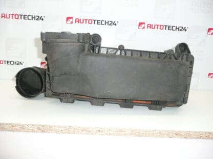 Φιλτροκούτι Citroën Peugeot 1.6 HDI 9663365980