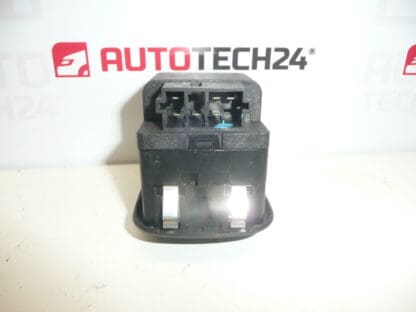 Έλεγχος παραθύρου Peugeot 206 6554WQ