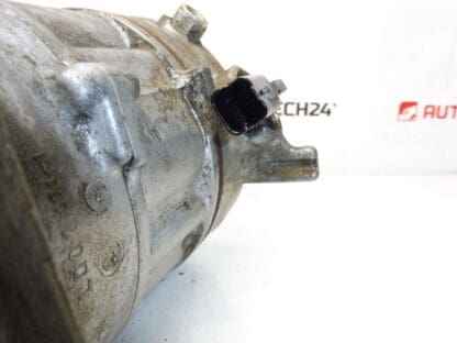 Συμπιεστής κλιματισμού Denso 6SEL16 447190-8122 9826268480 6453WH - Image 2