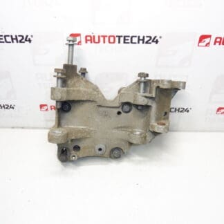 Στήριγμα δυναμό Citroën Peugeot 9649103280 5706J2