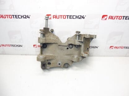 Στήριγμα δυναμό Citroën Peugeot 9649103280 5706J2