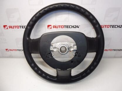 Τιμόνι Citroen C1 Peugeot 107 Μέχρι το 2012 4109gng - Image 2