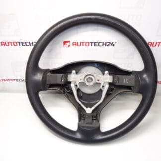 Τιμόνι Citroen C1 Peugeot 107 Μέχρι το 2012 4109gng