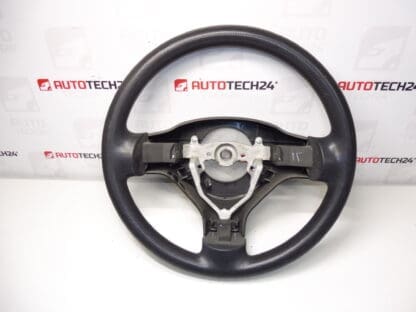 Τιμόνι Citroen C1 Peugeot 107 Μέχρι το 2012 4109gng