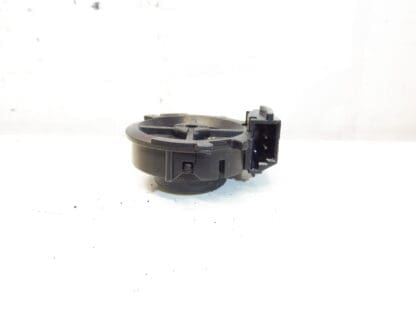 Tweeter ηχείων Citroën Peugeot 9640322880 6562G9 - Image 2