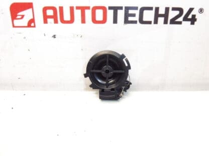Tweeter ηχείων Citroën Peugeot 9640322880 6562G9
