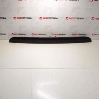 Χειρολαβή Citroën Xsara Picasso 9635595877 874293 6554F2