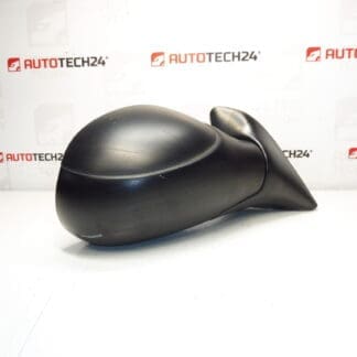 Δεξιός καθρέφτης Citroën Xsara Picasso 8149NJ