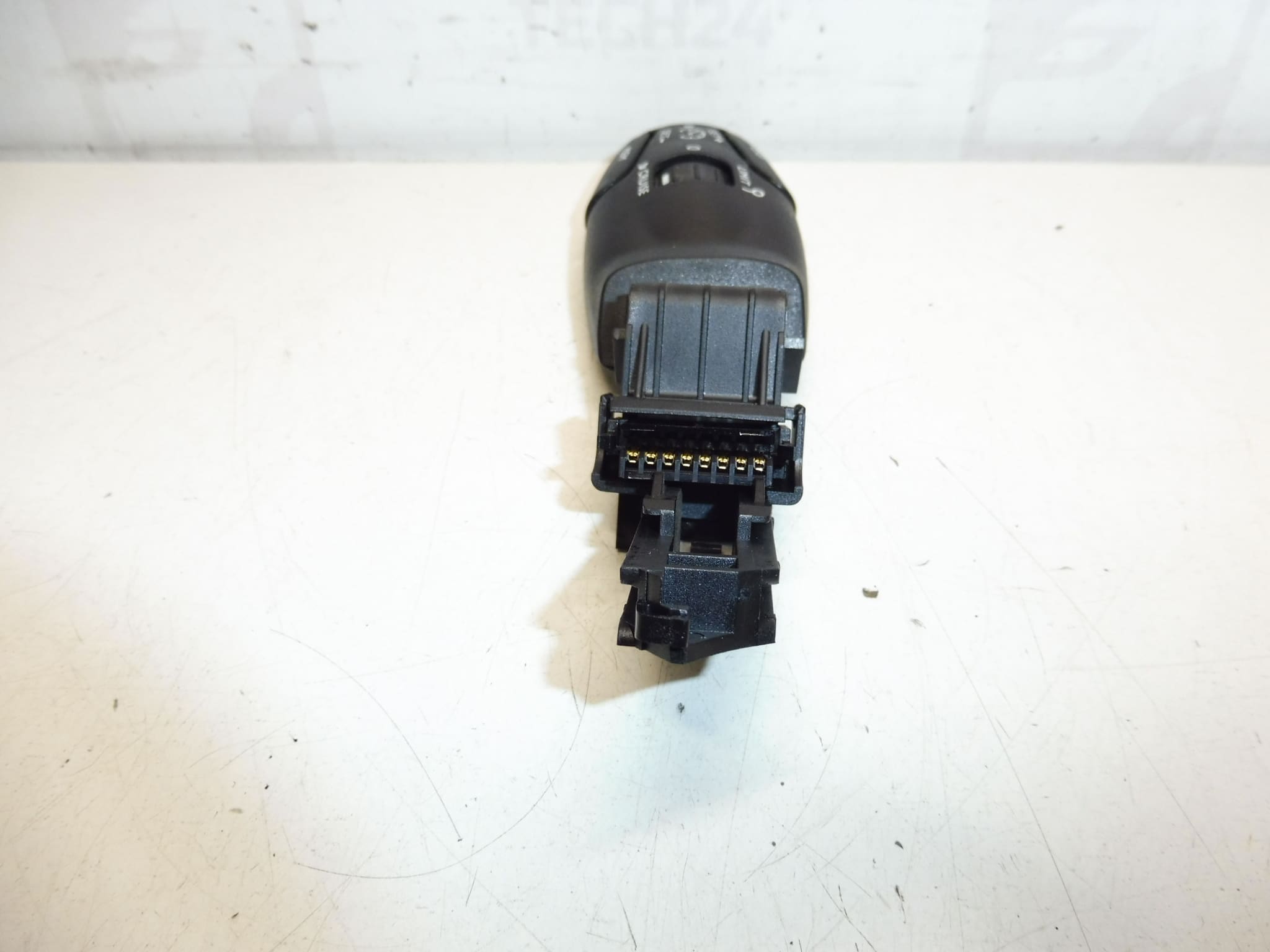 Ελεγκτής cruise control Citroën Peugeot Fiat Toyota Opel 98095330ZD - Image 2