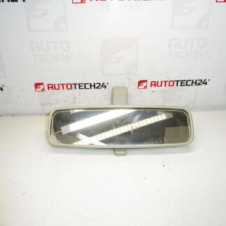 Εσωτερικός καθρέφτης Citroën Peugeot 8149FF