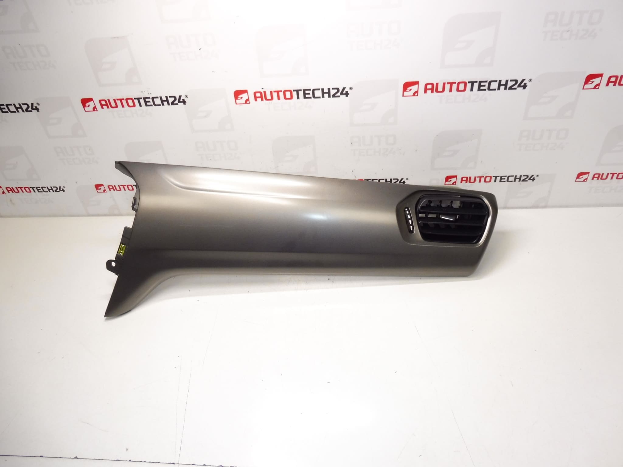 Έξοδος εξαερισμού Citroen C-Elysée 9677287077 967753377