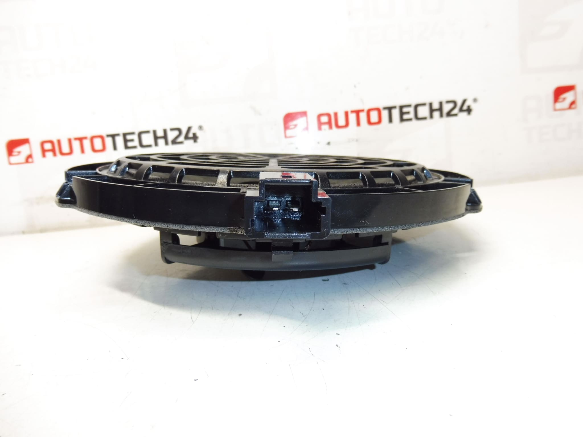Ηχείο Citroën Peugeot DS 9803506480 - Image 2