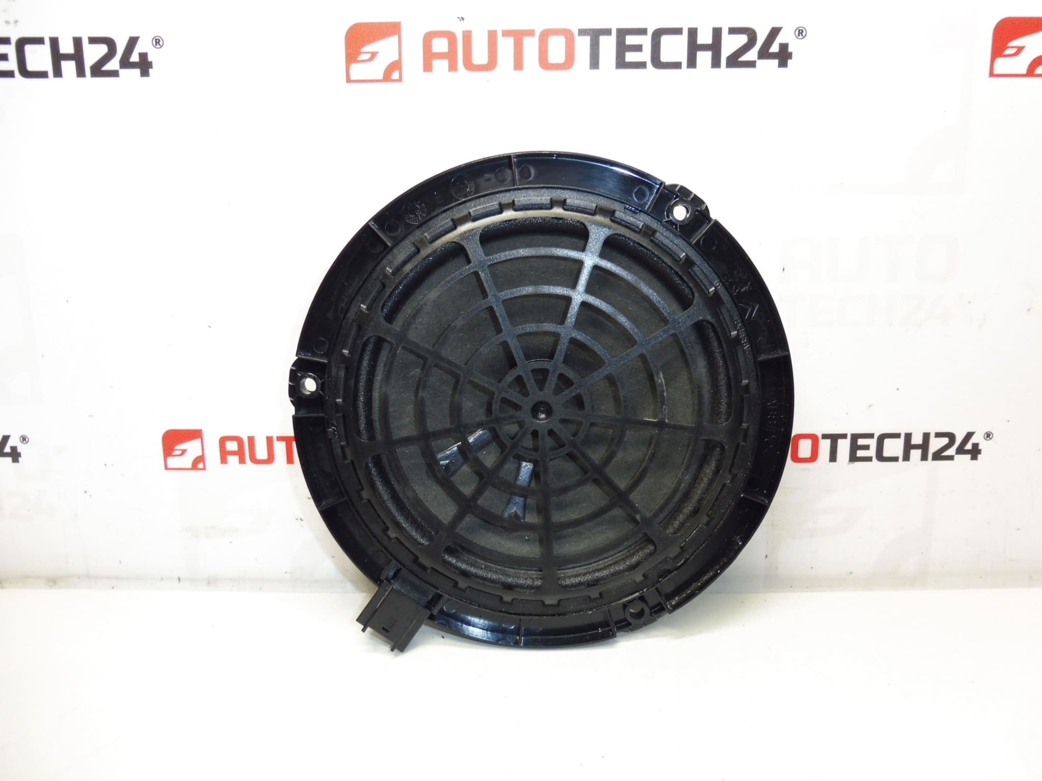 Ηχείο Citroën Peugeot DS 9803506480