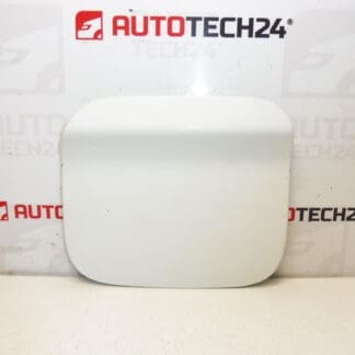 Καπάκι ρεζερβουάρ Citroen C-Elysée EWP 9677571580