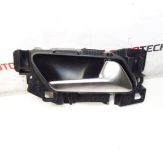 Λαβή πόρτας δεξιά Citroën Peugeot 98201552VV 98000002VV