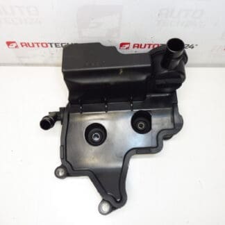 Παγίδα ατμών λαδιού 2.0 HDI RH02 9670033180 1180S0