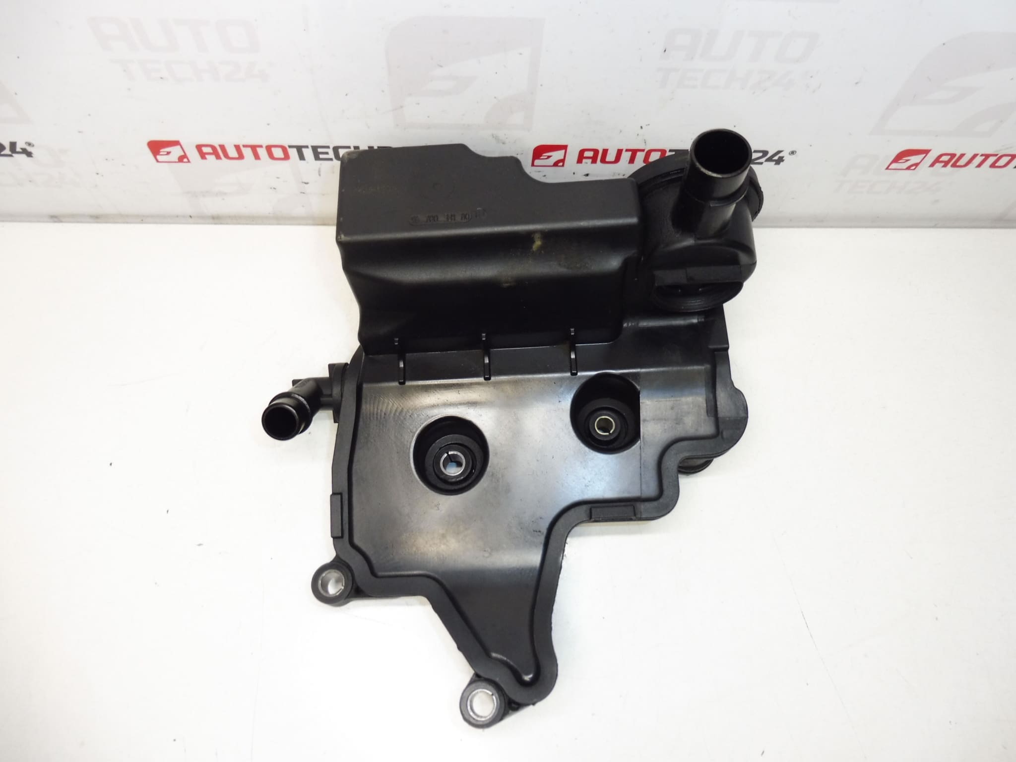 Παγίδα ατμών λαδιού 2.0 HDI RH02 9670033180 1180S0