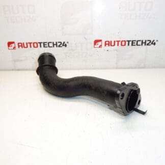 Σύνδεση αέρα Citroën Peugeot 2.0 HDI 0382NC