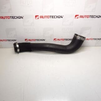 Σύνδεση αέρα Citroën Peugeot 2.0 HDI 0382NH