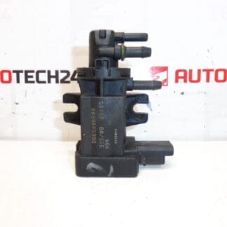 Βαλβίδα κενού 9665886280 9801887680 1618KC