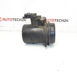 Βάρος αέρα Citroën Peugeot 1.4 HDI 1.6 HDI 9683282980